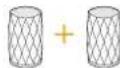 BOWERS & WILKINS Formation Bass - △iypapua3 - 5