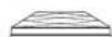 BOWERS & WILKINS Formation Bass - Musik-Konfigurationen - 1