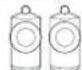 BOWERS & WILKINS Formation Bass - 周2 - 17
