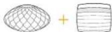 BOWERS & WILKINS Formation Bass - Konfigurace prostoru Music (Hudba) - 4