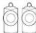 BOWERS & WILKINS Formation Bass - 异 5期0 - 6