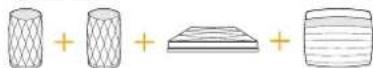 BOWERS & WILKINS Formation Bass - △iypapua3 - 8