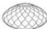 BOWERS & WILKINS Formation Bass - Aiaopphiwaeicxwpou ououkntc - 2
