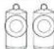 BOWERS & WILKINS Formation Bass - Aiaopphiwaeicxwpou ououkntc - 6