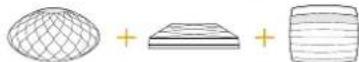 BOWERS & WILKINS Formation Bass - Alanlar - 6