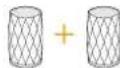 BOWERS & WILKINS Formation Bass - Rysunek 3 - 5