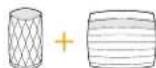 BOWERS & WILKINS Formation Bass - △iypapua3 - 3