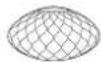 BOWERS & WILKINS Formation Bass - Konfigurace prostoru Music (Hudba) - 2