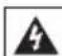 KLIPSCH Bar 48 - TROUBLESHOOTING - 4