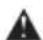 KLIPSCH Bar 48 - TROUBLESHOOTING - 1