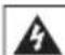 KLIPSCH Bar 48 - TROUBLESHOOTING - 3