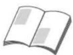CANON ISensys MF641Cw - Recuérdelo antes de起初 el functionality - 2