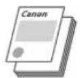 CANON ISensys MF641Cw - 3aHOMHnTe npeed Haayalom 3Kcnpnyatau - 5