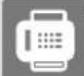 CANON ISensys MF641Cw - Kopiatze ezarpen erabilgarriak - 3