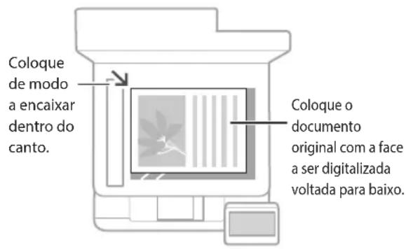 CANON ISensys MF641Cw - Lembre-se antes de Iniciar sua Operacao - 1