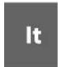 CANON ISensys MF641Cw - OIMPORTANTE - 1