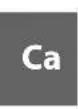 CANON ISensys MF641Cw - Logiciel de pierce partie - 3