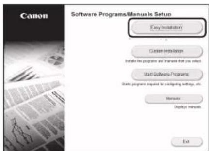 CANON ISensys MF641Cw - EykataoTaon Tou loyioikou - 2