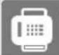CANON ISensys MF641Cw - Options de copie utiles - 3