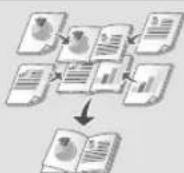 CANON ISensys MF641Cw - Useful print settings - 1
