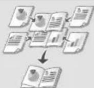 CANON ISensys MF641Cw - Nyttrige udskrivningsindstlinger - 1