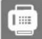 CANON ISensys MF641Cw - Logiciel de pierce partie - 1