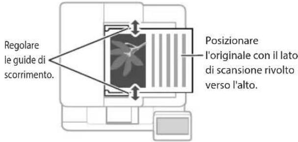 CANON ISensys MF641Cw - Ricordare prima dell'uso - 4