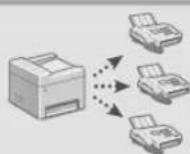 CANON ISensys MF641Cw - Opinions utilis de copia - 3
