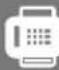 CANON ISensys MF641Cw - Xpnoiuecpuoieicavippaqnc - 2