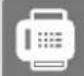 CANON ISensys MF641Cw - Nutzliche Kopiereinstellungen - 3