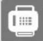 CANON ISensys MF641Cw - Configurações de cópia úteis - 3