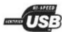 CANON ISensys MF641Cw - VerbindingmakevivUSB - 2