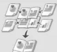 CANON ISensys MF641Cw - Impostazioni di stampa utili - 1