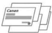 CANON ISensys MF641Cw - 3aHOMHnTe npeed Haayalom 3Kcnpnyatau - 6