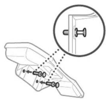 CANON ISensys MF641Cw - Installation Requirements - 14