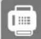 CANON ISensys MF641Cw - Impostazioni di copia utili - 3