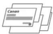 CANON ISensys MF641Cw - Piv aio Tnv evapxn λeitoupyiaç, OuunθεiTE - 6