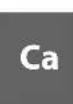 CANON ISensys MF641Cw - No guardeu el cartutx de toner en cap dels llocs seguents: - 1