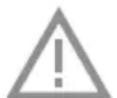 ETNA OM871ZT - Dismantling/assembling the interior glass of the door - 5