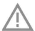 ETNA OM871ZT - Replacing the oven light bulb - 1