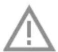 ETNA OM871ZT - Replacing the oven light bulb - 2