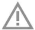 ETNA OM871ZT - Attention - 2