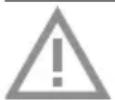 ETNA OM871ZT - Oven functions - 1
