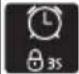 ETNA OM670Ti - Please read the separate safety instructions carefully before using the appliance! - 3