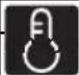 ETNA OM670Ti - Please read the separate safety instructions carefully before using the appliance! - 9