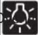 ETNA OM670Ti - Please read the separate safety instructions carefully before using the appliance! - 10