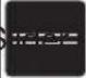 ETNA OM670Ti - Please read the separate safety instructions carefully before using the appliance! - 7