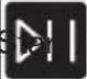 ETNA OM670Ti - Please read the separate safety instructions carefully before using the appliance! - 11