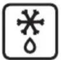 ETNA OM165ZT - Oven functions table - 3