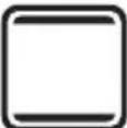 ETNA OM165ZT - Oven functions table - 11